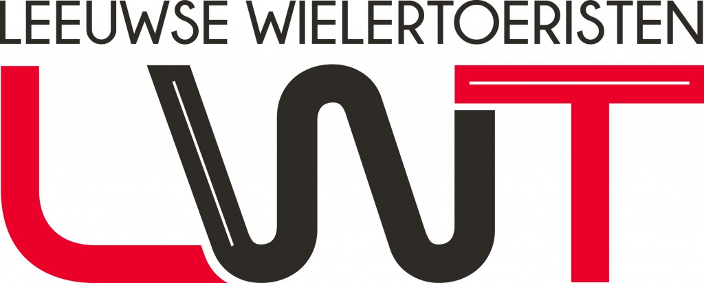 Samen Uit, Samen Thuis